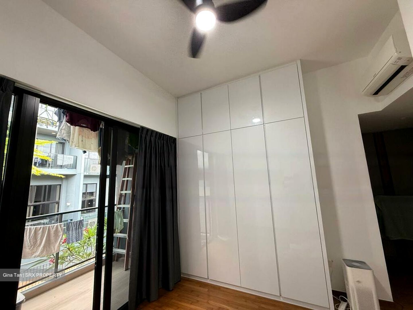 Kent Ridge Hill Residences (D5), Apartment #454774951